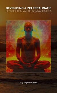 Bevrijding & Zelfrealisatie