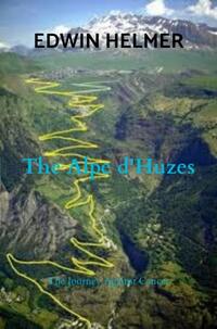 The Alpe d'Huzes