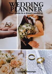 Wedding Planner