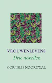 Vrouwenlevens