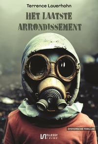 Het laatste arrondissement
