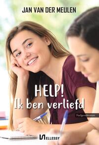 Help! Ik ben verliefd
