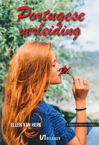 Portugese verleiding