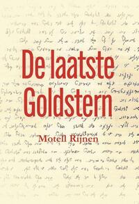 De laatste Goldstern