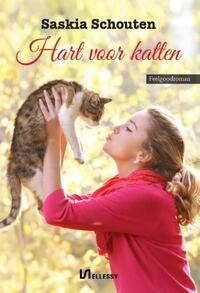 Hart voor katten