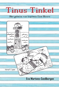 Tinus Tinkel