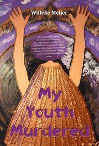 My youth murdered