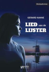 Het lied van de lijster