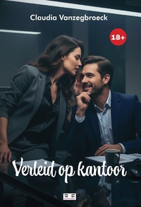 Verleid op kantoor