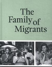 The Family of Migrants