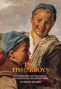 Two Fisherboys
