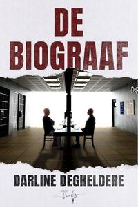 De Biograaf