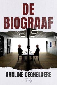 De Biograaf