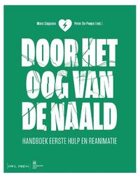 Door het oog van de naald