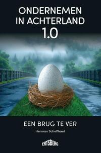 Ondernemen in Achterland 1.0