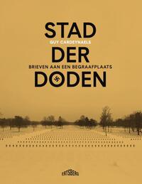 Stad der doden