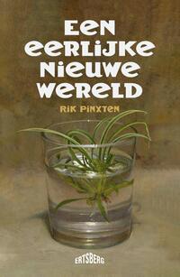 Een eerlijke nieuwe wereld