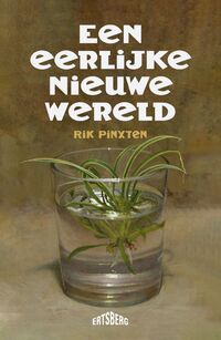 Een eerlijke nieuwe wereld