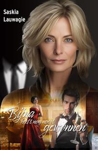 Bijna heeft nog nooit gewonnen