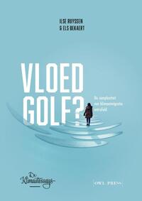 Vloedgolf? - De complexiteit van klimaatmigratie ontrafeld