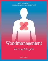 Wondmanagement