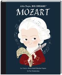 Mozart