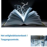 Het veiligheidslastenboek !