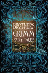The Brothers Grimm