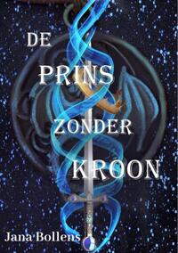 De prins zonder kroon