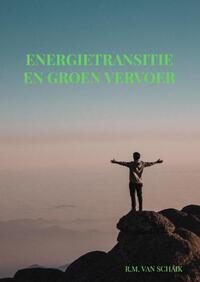 Energietransitie en groen vervoer