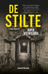 De Stilte (Zomerlezengeschenk)