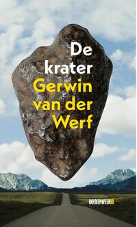 De krater