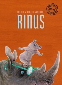 Rinus Mini Editie