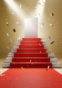 Boekenweekgeschenk set 50 ex. Boekenweek 2025