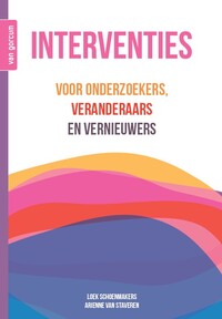 Interventies