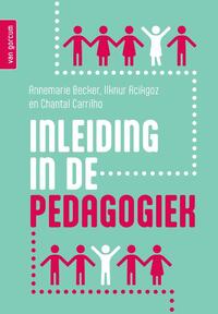 Inleiding in de pedagogiek