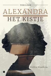 Alexandra, het kistje