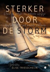 Sterker door de storm