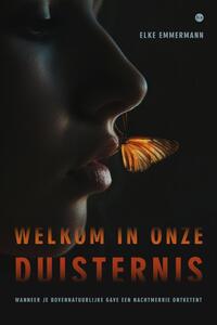 Welkom in onze duisternis