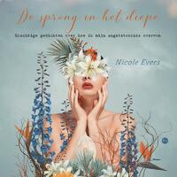 De sprong in het diepe