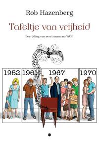 Tafeltje van vrijheid