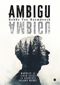 Ambigu