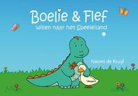 Boelie & Flef