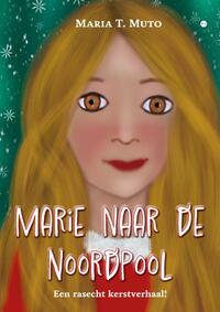 Marie naar de Noordpool