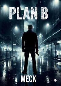 Plan B