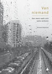 Van niemand