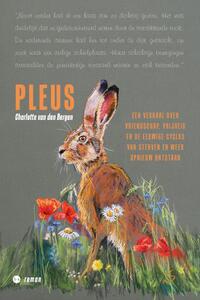 Pleus
