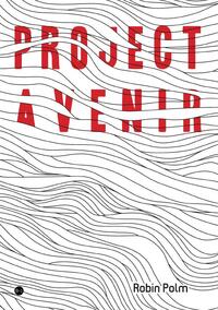 Project Avenir