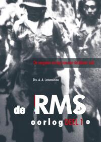 De RMS-oorlog