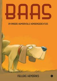 Baas